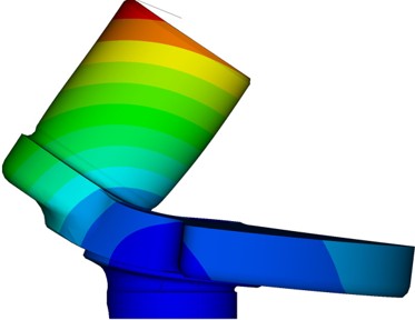 Detailed engineering